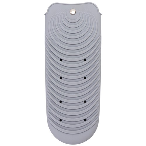 Hair straightener holder - hair,