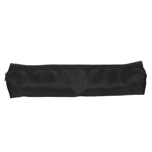 Heat resistant curling iron - curling,
