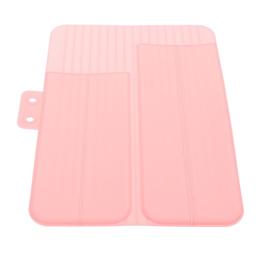 Hair accessories organiser - ,
