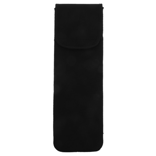 Heat resistant neoprene - heat,
