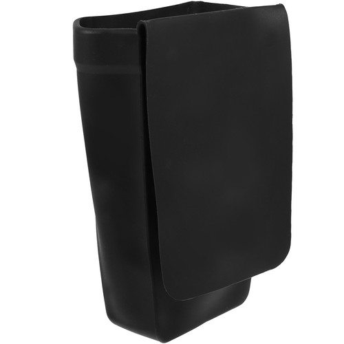 Portable hair straightener - portable,