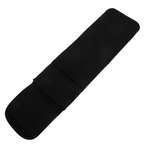 Bag for storing hair - bag,