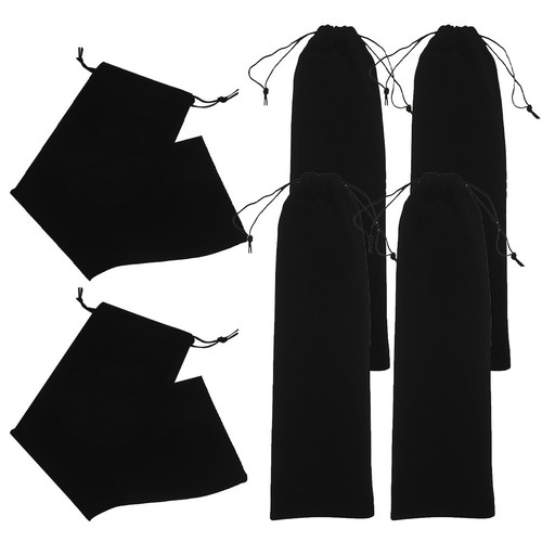 Pcs hairdressing styling - 6,