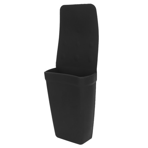Heat resistant silicone - resistant,