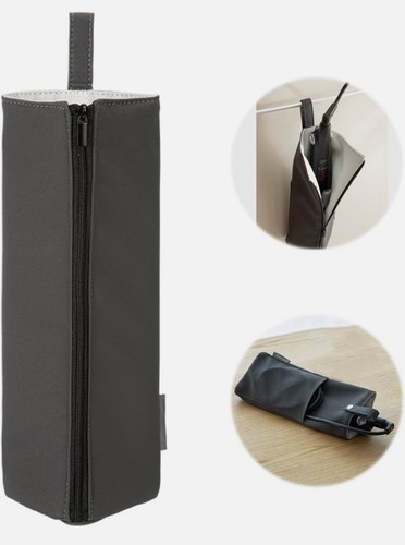 Shimoyama curling iron storage - shimoyama,