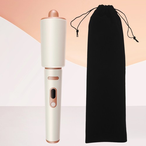 Pcs hair curler - 5,