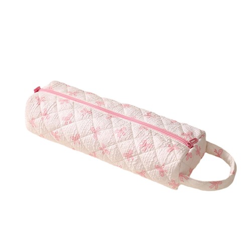Hair tools travel bag - bag, stylish