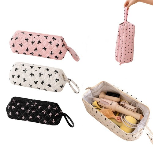 Hair dryer storage - storage, bag