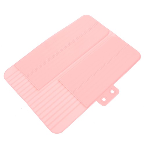 Hair accessories organiser - hair,
